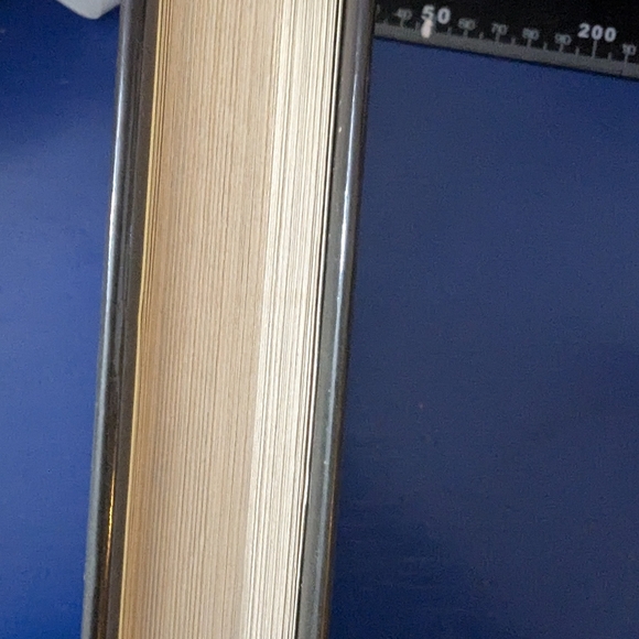 In the Company of Sherlock Holmes: Stories Inspired by the Holmes Canon - Picture 6 of 6